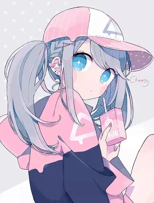 电影《奇迹·笨小孩》海报